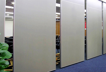 Alçıpan Bölme Duvar İşleri