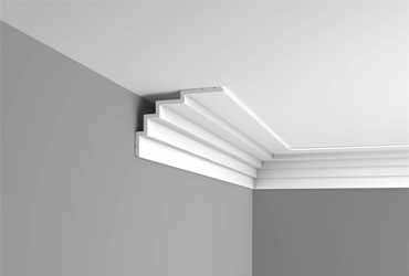 Kartonpiyer İşleri