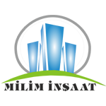Pendik Milim İnşaat