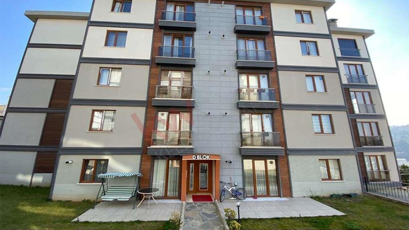 Aydınlı Konakları