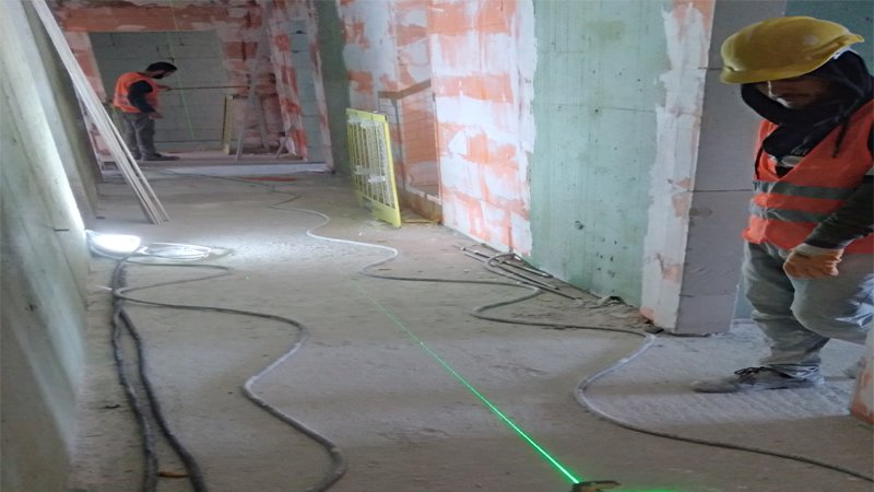 İstanbul Propa Vista